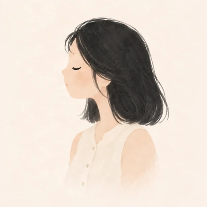 Avatar ilustrado de Jessica Barragán