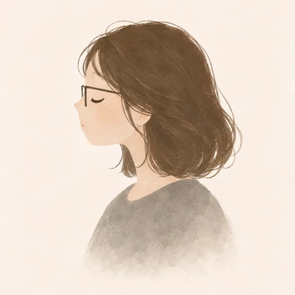 Avatar ilustrado de Lariza Jiménez