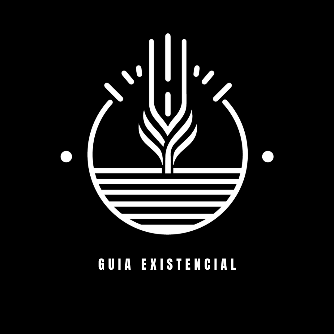 Guía Existencial